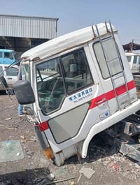 قماره مال فوسه اثنين للبيع المكان بغداد الهاتف 07722499695