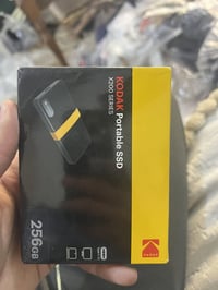 كاميرات • نقل هواتف • غير مستخدم