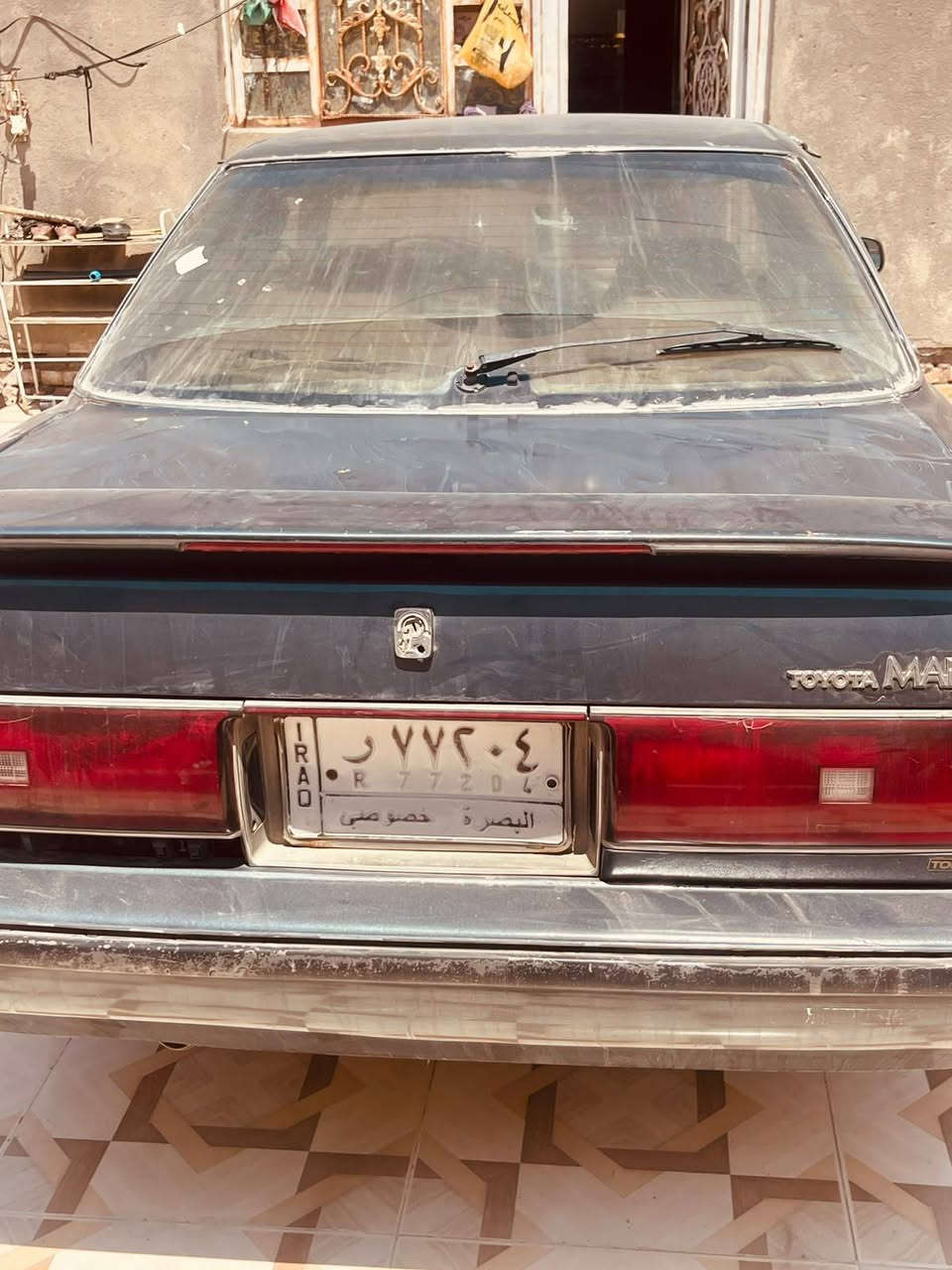 مارك مصطره مكينه وگير شرط حداديه طخم تاير عوزه ترتيب غرفته تريد مداور تريد وكاله عامه ناصرية ٢٧ وبيه مجال ***********
