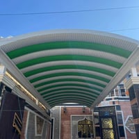 عمل اليوم • الناصرية • واتساب