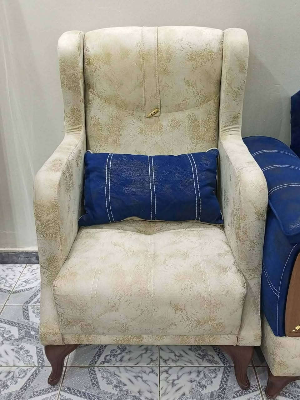 سلام عليكم تخم ١٠ مقاعد نضيف جدن فصال سرير ومخزن ٥٥٠


**إذا كنت صاحب هذا الإعلان وتريد حذفه لأي سبب، رجاءا أرسل رسالة إلى الدعم الفني**