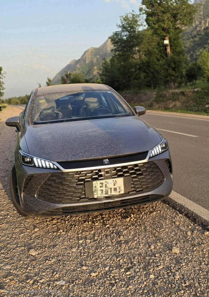 پێویستە لەنێو پەیج کۆمێنت بکەن تاوەک و نرختان پێبگات


**إذا كنت صاحب هذا الإعلان وتريد حذفه لأي سبب، رجاءا أرسل رسالة إلى الدعم الفني**