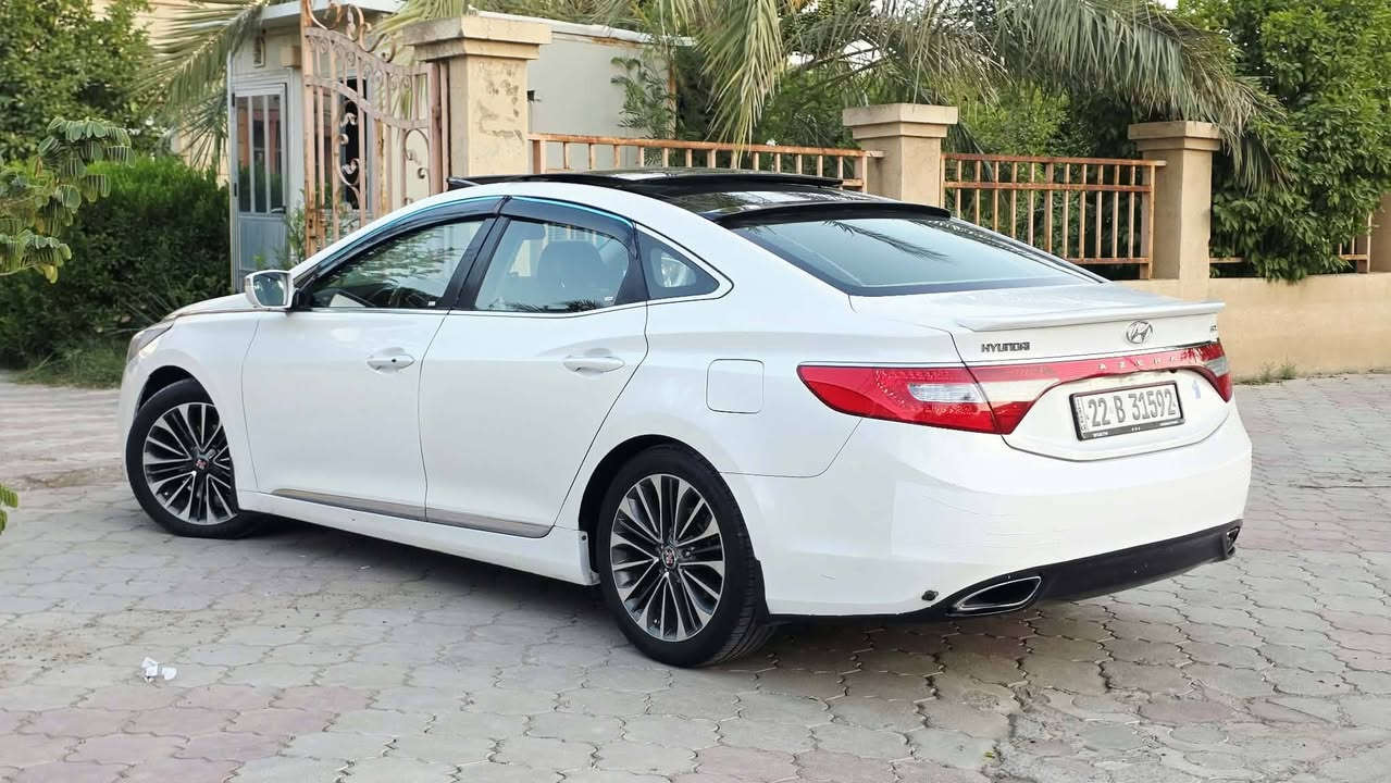 محرك سته سلندرحجم  3000 بيهه منظومه غاز ايطالي 

بدون ضربه مكفوله كفاله عامه ماعدا نص باب خلفي صفحه السايق بدون دواخل كما موضح بسونار رقم اربيل انكليزي باسمنه لحد(2028) شرط التحويل او وكاله  ~~~~~~~~~~~~~~~~~~~~

المواصفات / 

كيرو محرك شرط لاصرف لابخار ولا صوت 

صدر امامي خلفي جديد 

ويل كروم خمسه 

شاشه كامره 

بصمه تشغيل 

بصمه ابواب وجنطه 

برده خلفيه كهرباء 

حساس امامي خلفي 

لد امامي لد خلفي 

بانوراما طكتين شغال 

تبريد ثلج قطعتين شغال 

اشاره مري 

لايتات زنون 

سمعات انفنتي 

مانع انزلاق 

دواخل صاج 

يدات نيكل 

مري شفط 

كوشنات جلد وكهرباء 

كوشنات امامي هيتر 

تبريد قطعتين 

بردات بلاديه 

تحكم ستيرن جهتين 

مكان سياره / ديالى خانقين سعرهه---108 
رقم موبايل ***********
