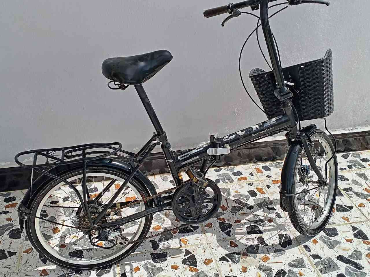 سلام عليكم شباب دراجه هوايه البيع استفسار اتصل ع رقم ***********
