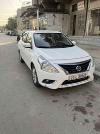 صني ٢٠٢٤ • فول مواصفات • مكفولة من الصبغ