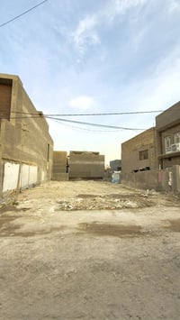 البكرلي • ٢٦٨م • طابو صرف