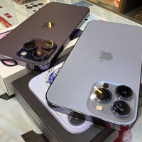 بيع شراء مراوس نشتري جميع الاجهزه الجديده والمستخدم رقمي للاستفسار 078...