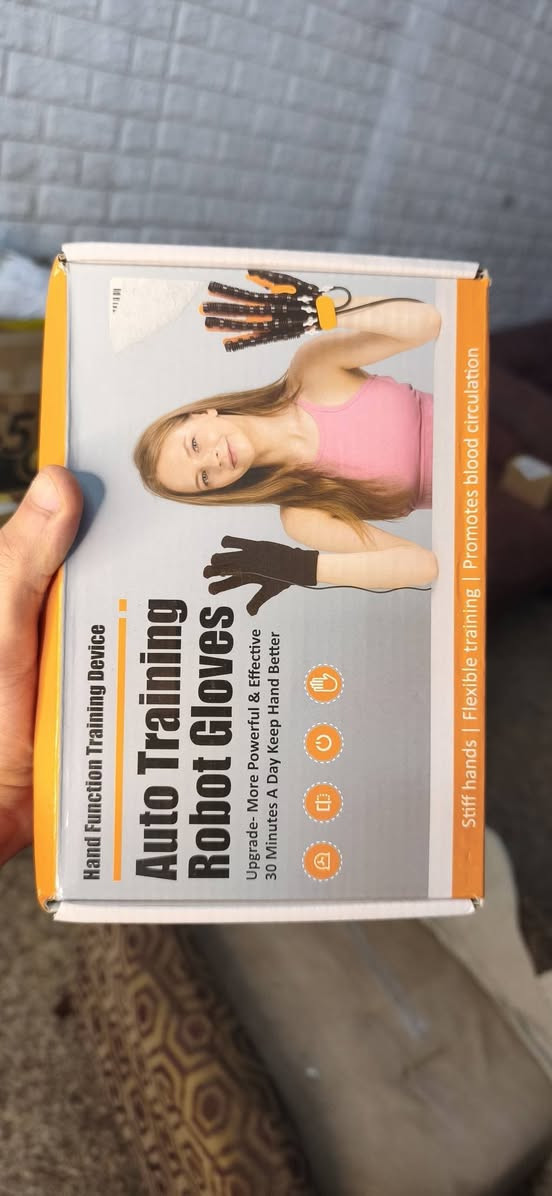 قطعيتن بهذا شكل اول تم ٦٥ الف واصل


**إذا كنت صاحب هذا الإعلان وتريد حذفه لأي سبب، رجاءا أرسل رسالة إلى الدعم الفني**