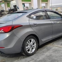 ٢٠١٤ • شكل ١٦ • مكينة ١٨٠٠