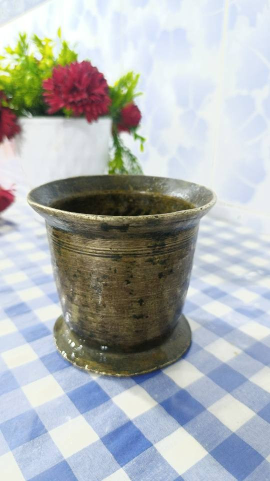 البيع كلمن سعر تعال خاص النجف, العراق


**إذا كنت صاحب هذا الإعلان وتريد حذفه لأي سبب، رجاءا أرسل رسالة إلى الدعم الفني**