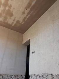 ترميم بيت • بناء • متواجد