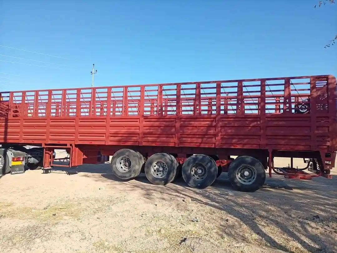 عربانه سيكام للبيع

طول 13و60

دناكير سيكام 13مربع

ودنكير 14 صيني

اجناب دك جديد شغل الفلوجه ارتفاع مترين

كهربائيات كله فول

السعر 168$ وبيه مجال
العنوان الفلوجه معرض الأنبار
احمد الحلبوسي *********** #الحلبوسي
