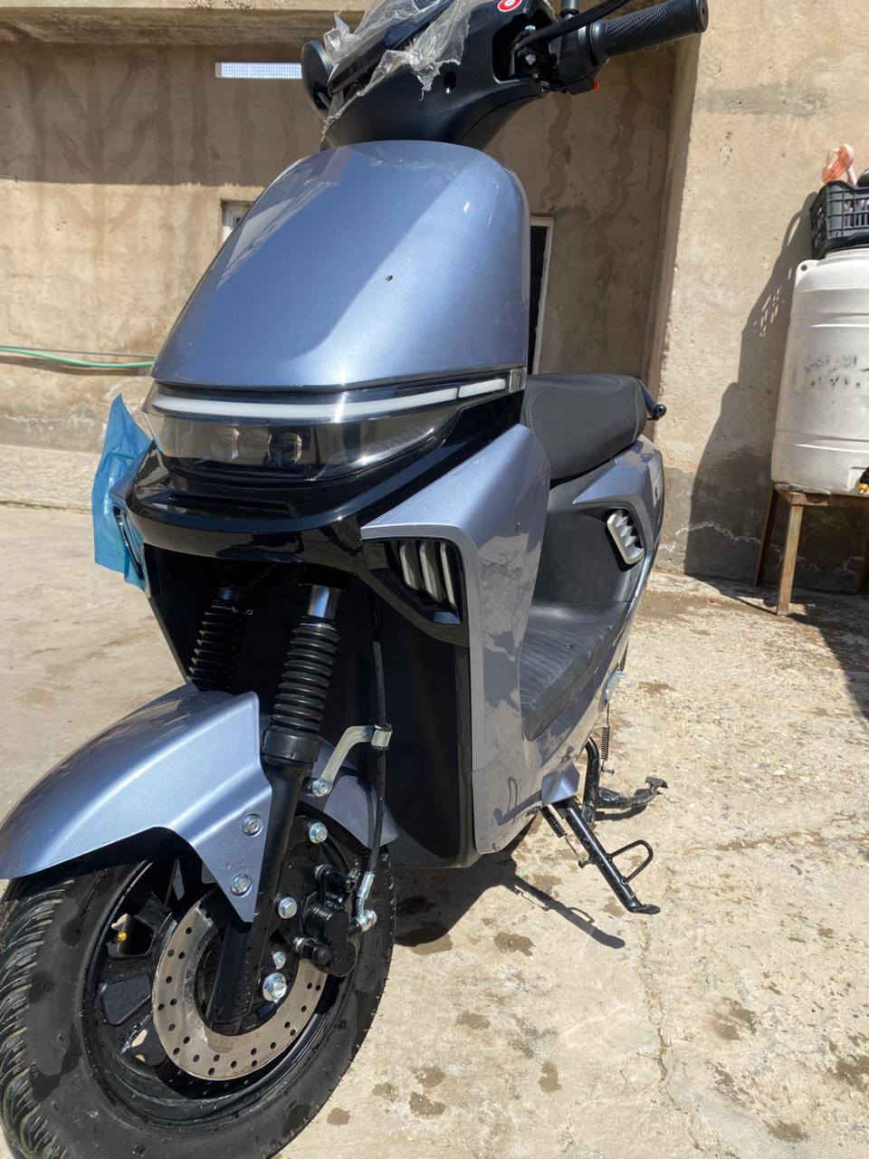 *********** بيع سريعه
