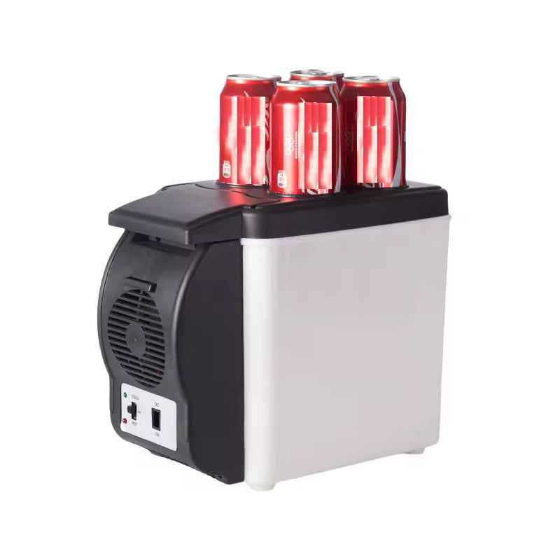 قطعه وحدة
ثلاجة سيارة اخوان حجم ضخم بهل شكل
45 توصيل متوفر بغداد, العراق


**إذا كنت صاحب هذا الإعلان وتريد حذفه لأي سبب، رجاءا أرسل رسالة إلى الدعم الفني**