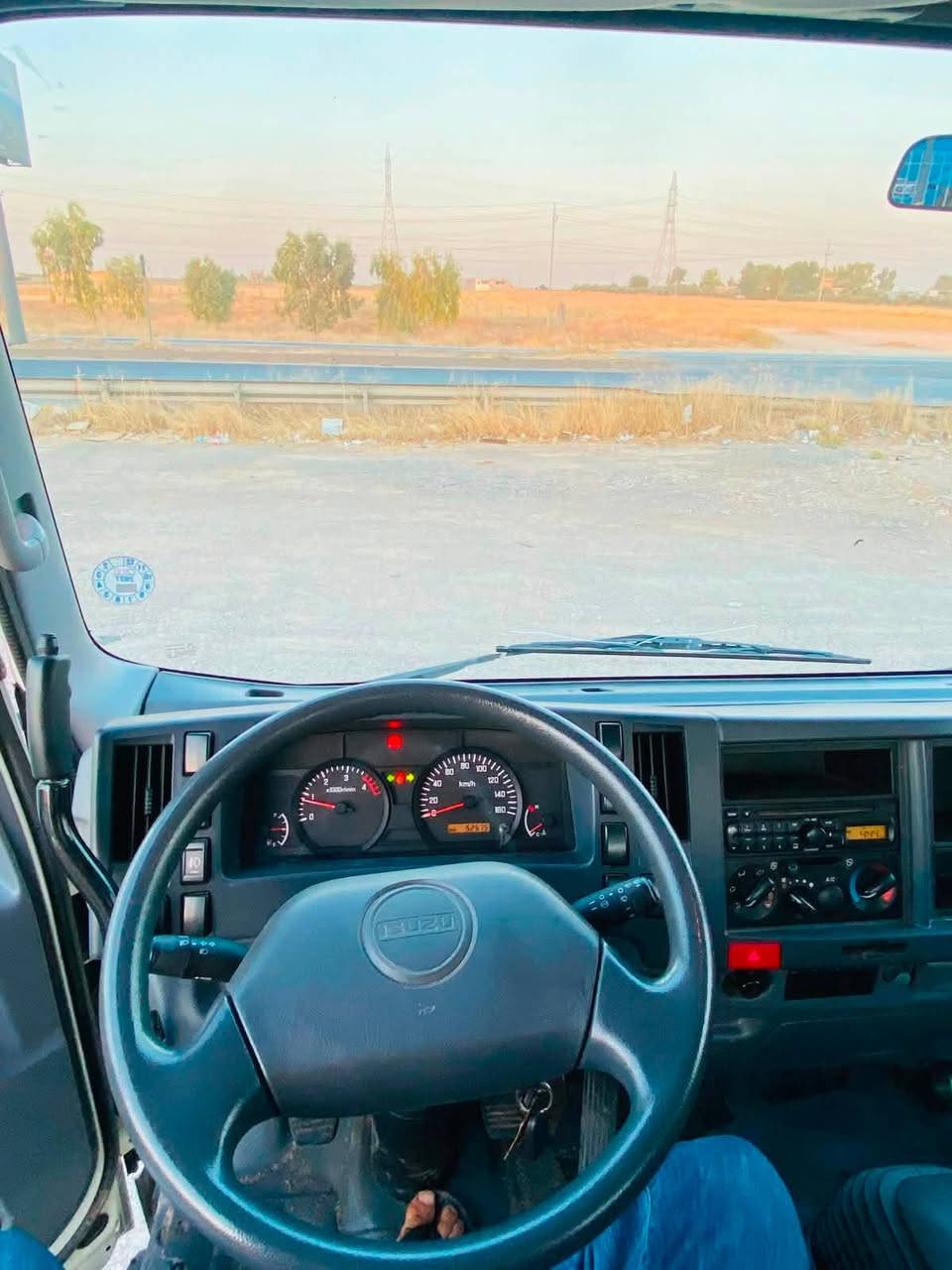 اسوزه ابيع 2023ماشالله كه فاله عامه مابيها اي ناقس جاهيز مه كان اربيل ساره جاهيزه خيرمنه لا***********
