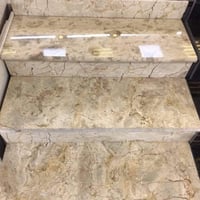 مرمر إيراني • ميناتور سوبر • الديوانية