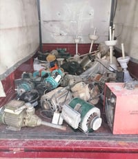 سبليت • أربيل • أفضل سعر