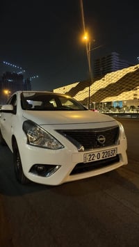 صني • ٢٠٢٥ • ضمان ٣ سنوات