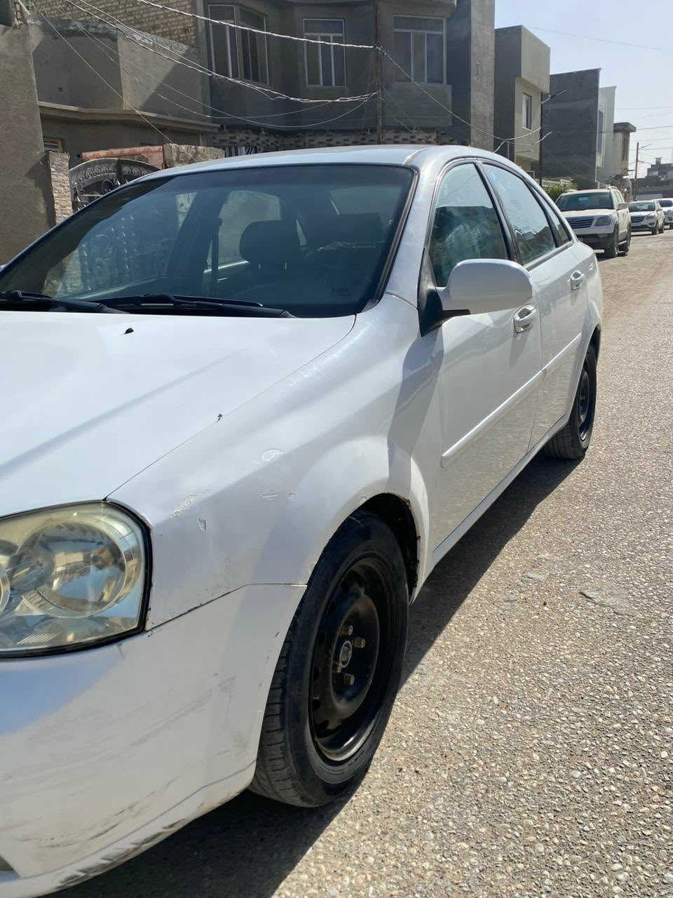 سلام عليكم
أوبترا موديل 11 مثنى تحويل ثاني يوم اوتماتيك تبريد تخم تاير حداديه مكينه نضيفة الكير تعبان بيها رشات صبغ بدون عابر لغود شواصي برانكيت فخذه كله سليم مكانه السماوه المركز السعر 65 وبيه مجال الاستفسار ***********
