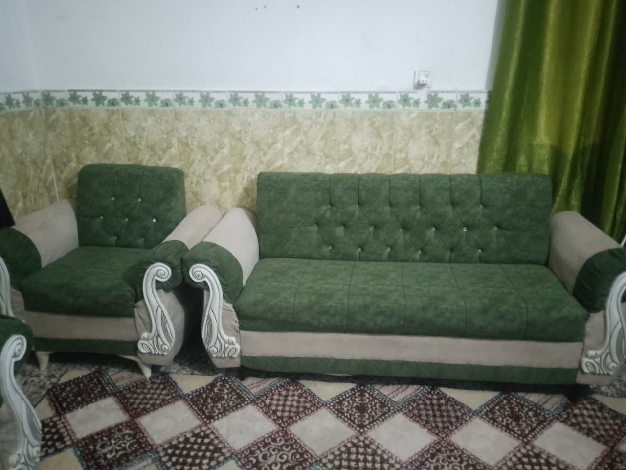 السلام عليكم تخم ١٠ مقاعد نظيف جداً للبيع السعر ٢٧٥


**إذا كنت صاحب هذا الإعلان وتريد حذفه لأي سبب، رجاءا أرسل رسالة إلى الدعم الفني**