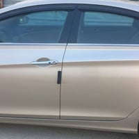 سوناتا ٢٠١١ • فول مواصفات • رقم أنبار