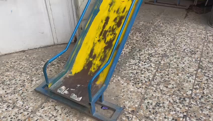 للبيع نضيفات حيييييل نضافه فول
مكلف بل نشر
التفاصيل على الوتساب ***********
