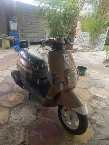 من رخصت الادمن 
سلام عليكم بوليسي كفاله عامه برغي ما مفتوح بيها 
توني شاد زوج تايرات جداد وصبغ وياله 
وبل حقيقه احلى من صوره 
سعر 925 وبيها مجال ما عجبك سعر اعبر لا تكسر بحلال غيرك 
مكاني سوك شيوخ كرمه بني سعيد القبس 
رقمي ***********
