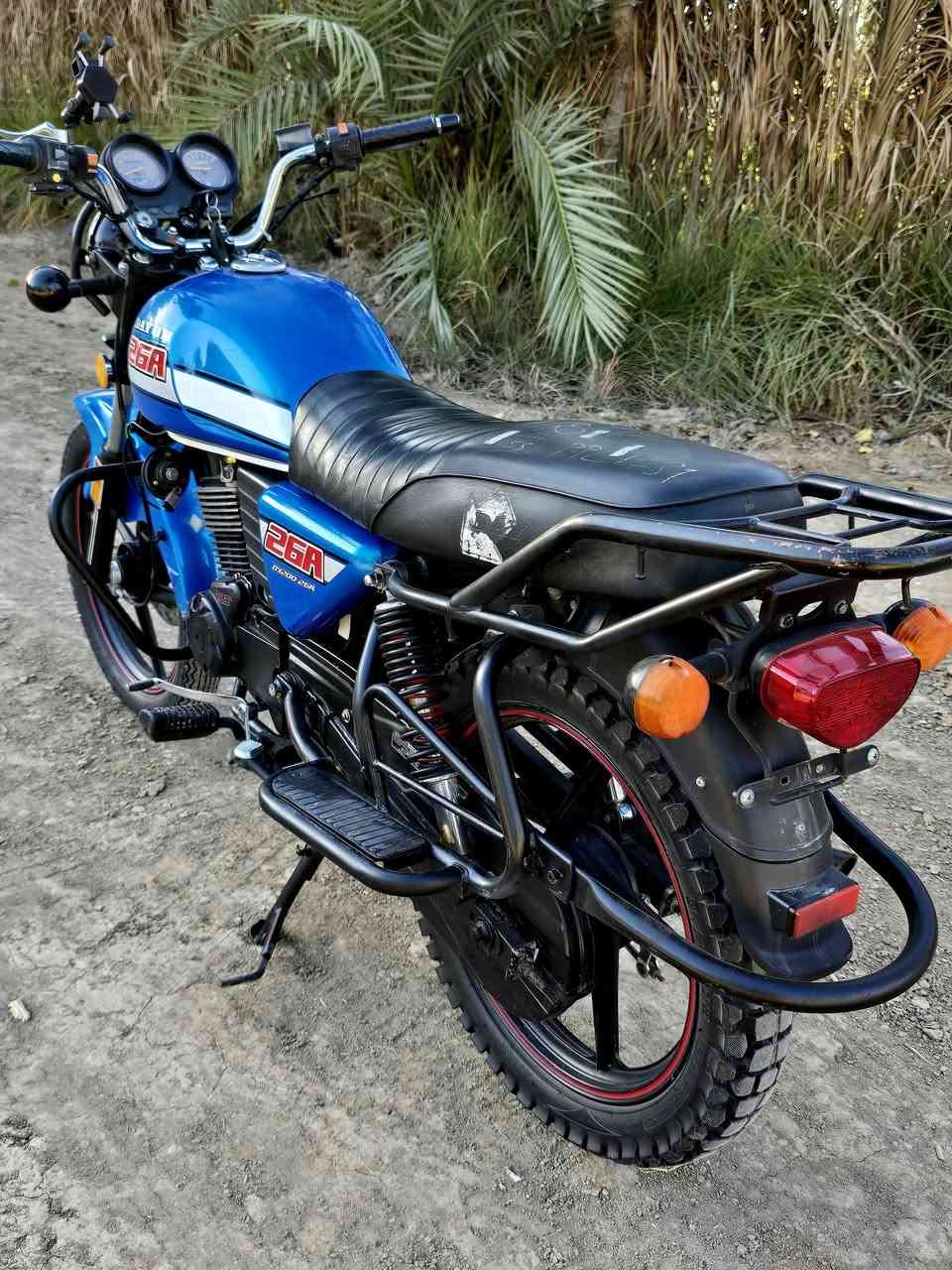 للبيع دايون 200 اوراق اصولي موديل 2021 مكان بابل القاسم سعر اتصل  ***********
