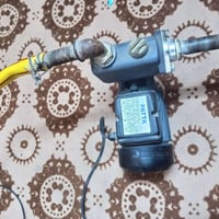 ماطور ماي • جديد • استفسار خاص