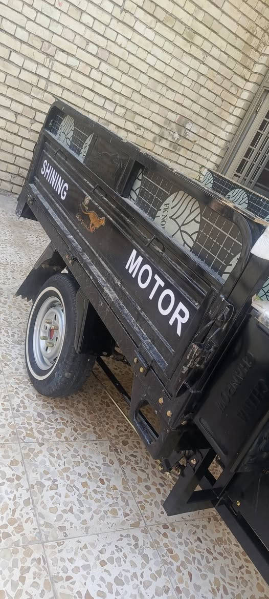 سلام عليكم ستوته للبيع موديل 2025
كفاله عامه ‏‪***********‬‏مكان لشعب
