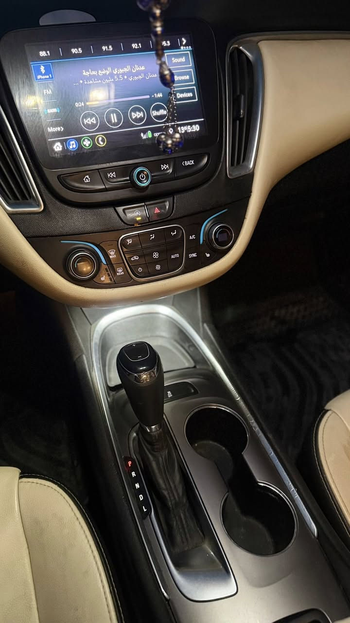 ⸻
🚗 شفروليه ماليبو 2020
سيارة جاهزة
تبريد ممتاز
تايرات جديدة
حدادية جديدة
مواصفاتها معروفة

حادثها موضح بالصور

📍 المكان: الديوانية

📞 ***********
💰 السعر: 115$
