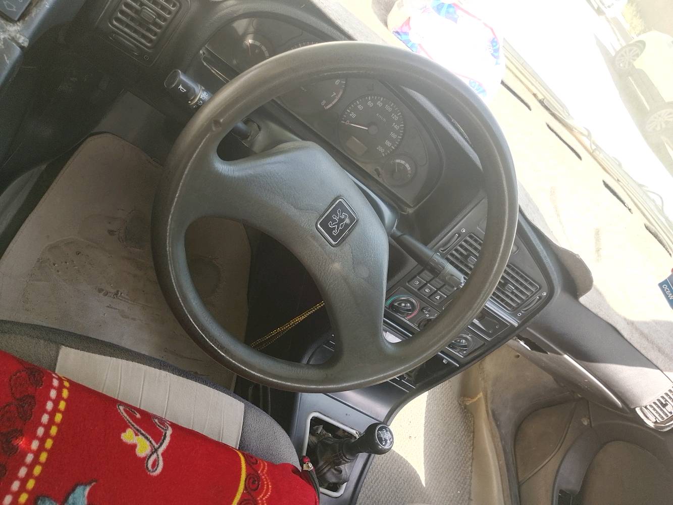 لبيع بيجو 405 مديل 209
رقم نجف بسمي نكليزي مكاني نجف ابو صخير مناذره السعر 22وبيها رقم الهاتف تصال وتدلل ***********