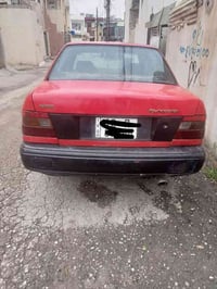 من رخصت مسئول الكروب هونداي رقم وسنويه باسمي لحد30  السعر 28 حلوه داخل...