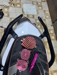 كلمن وسعره وجوه السوك ♥️ مكاني بغداد الأمين الثانيه وتساب هذا 07749932...