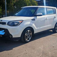 صول 2016 بغداد امريكيه حادث جاملغ وبنيد بسيط السعر 99 مجال ورقه وحده ك...