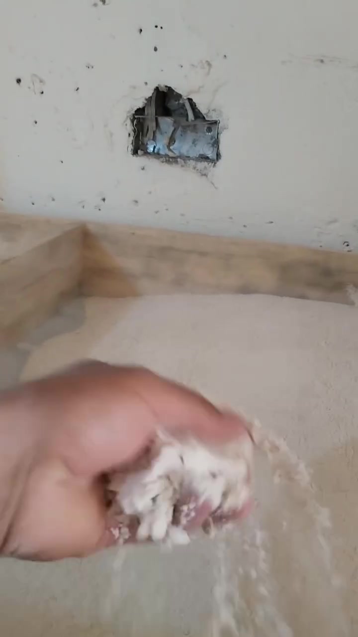 بسم الله نبدأ وعلى الله نتوكل

تم فتتاح محل لبيع وشراء الطحين وهز الطحين الغير جيد وتحويله إلى طحين درجه أولى العنوان قرية الشروق للآستفسار أكثر الأتصال على الأرقام 
***********
***********
بأدارة علاوي الجبوري
