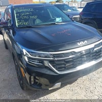 سيلتوز ٢٠٢٤ • فول اوبشن • ضرر خلفي