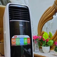 سبلت ١طن • TCL • نضافة ٩٠٪