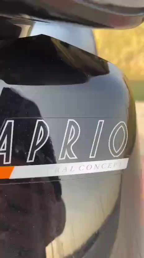 السلام عليكم دراجه للبيع سعر 600 وبيها مجال ‏‪***********‬‏
