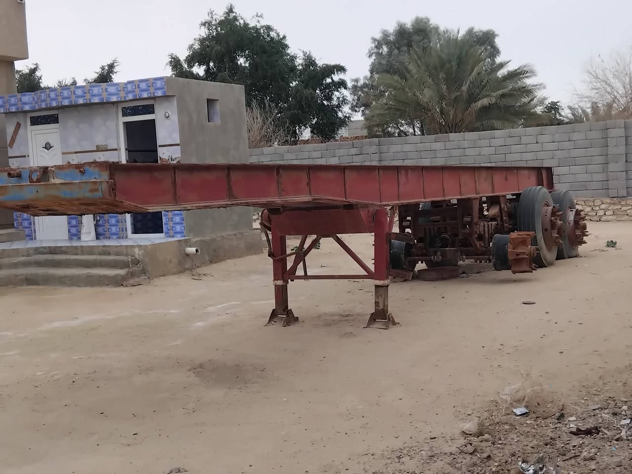 سلام عليكم للبيع شاصي ١٦ دناكير ١٤ صيني  ٣دناكير***********
