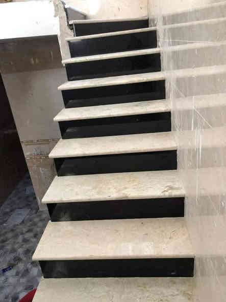 خلفه لعمل البورسلين والسيراميك فقط..؟*********** البصره
