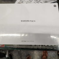 شاومي باد 6 • ٢٥٦ • ٨ جيجا