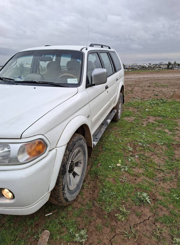 مستەربۆشی ناتیڤا2007،گێرو مەکەینەودەبڵ گێڕ بەشەرت،کارەبای کامل مەزبوتە،تەقەو ڕەقەی نیە بەشەرت،تاقم پێش و دوای تازە تونم کردۆتەوە،ڕەقەمی تازەیە،سەنەوی5مانگە بەسەرچووە،بەناو خۆمانەوەیە کارت بەنزینی هەیە،فول مواسەفاتە،نیو دەرگای بۆیاخە،دەعم و لێدراوی هیچ نیە،شوخت و ساردیشی نیە،نرخ97گەڵا شمشمل, السليمانية


**إذا كنت صاحب هذا الإعلان وتريد حذفه لأي سبب، رجاءا أرسل رسالة إلى الدعم الفني**