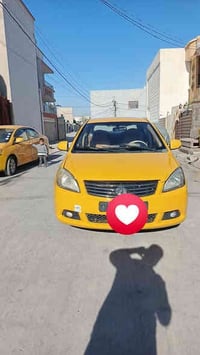 ‏السلام عليكم ✋ ‏كريت ويل 2012 ✈️ ‏كلين بدون حادث ✅ ‏رقم بغداد سنويه ل...