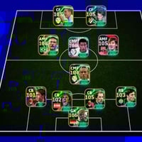 حساب ببجي • سماوه • وجه لوجه