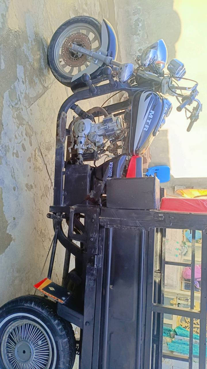 ستوته امتيار للبيع موديل 2013والمحرك 2025 اوراق اصولي الستوته ماناقصها شي ركبه وشاصي مكفولات كلشي مابيهن  كهربائيات كلها شغاله مصبوغه حراري للجماليه فقط غير هاي ماكو مكاني شافعيه باقي التفاصيل ع الخاص


**إذا كنت صاحب هذا الإعلان وتريد حذفه لأي سبب، رجاءا أرسل رسالة إلى الدعم الفني**