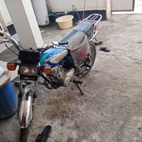 موديل 2021 • أوراق أصولي • ترقيم ثاني يوم