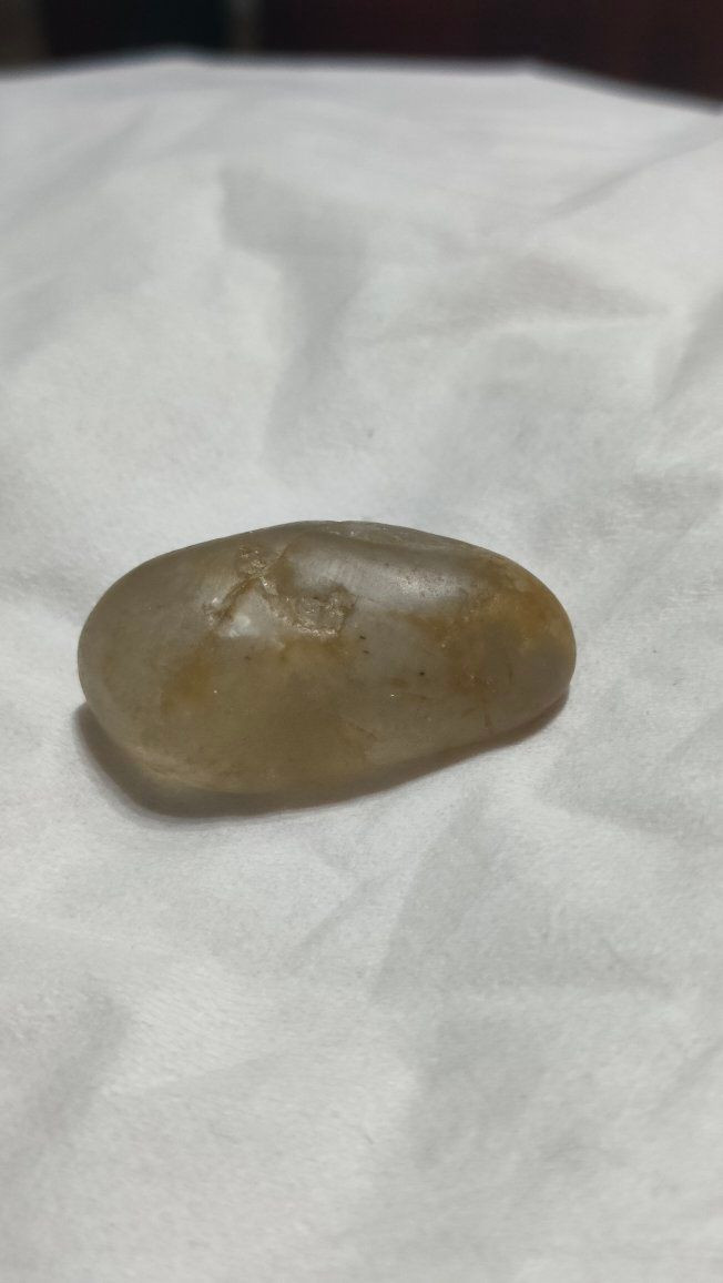 حجر زفير 40 قيراط 💯


**إذا كنت صاحب هذا الإعلان وتريد حذفه لأي سبب، رجاءا أرسل رسالة إلى الدعم الفني**