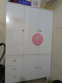 جديد • ٣ ابواب • المسيب حي المعلمين