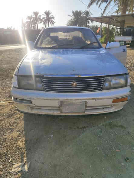 للبيع سعر 15شغاله بدون ارقام مكاني ديالى هاذه رقمي ***********
